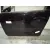 Puerta Delantera Izquierda para Mazda 5 Berl. (Cr)