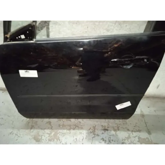 Puerta Delantera Izquierda para Mazda 5 Berl. (Cr)