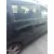Puerta Trasera Derecha para Mazda 5 Berl. (Cr)