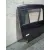 Puerta Trasera Derecha para Mazda 5 Berl. (Cr)