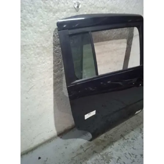 Puerta Trasera Derecha para Mazda 5 Berl. (Cr)