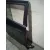 Puerta Trasera Derecha para Mazda 5 Berl. (Cr)