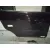 Puerta Trasera Derecha para Mazda 5 Berl. (Cr)