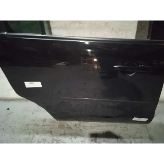 Puerta Trasera Derecha para Mazda 5 Berl. (Cr)