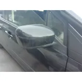 Retrovisor Derecho para Mazda 5 Berl. (Cr)