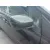 Retrovisor Derecho para Mazda 5 Berl. (Cr)