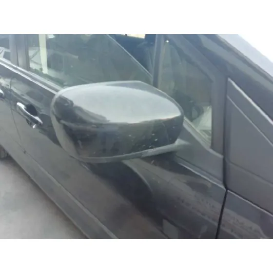 Retrovisor Derecho para Mazda 5 Berl. (Cr)