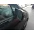 Retrovisor Derecho para Mazda 5 Berl. (Cr)