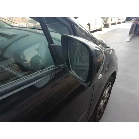 Retrovisor Derecho para Mazda 5 Berl. (Cr)