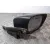 Retrovisor Derecho para Mazda 5 Berl. (Cr)