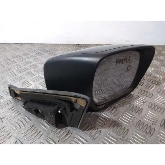 Retrovisor Derecho para Mazda 5 Berl. (Cr)