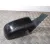 Retrovisor Derecho para Mazda 5 Berl. (Cr)