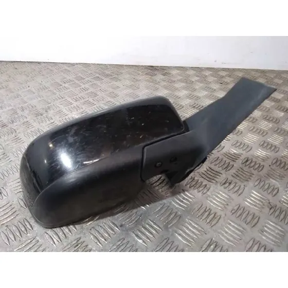 Retrovisor Derecho para Mazda 5 Berl. (Cr)