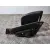 Retrovisor Derecho para Mazda 5 Berl. (Cr)
