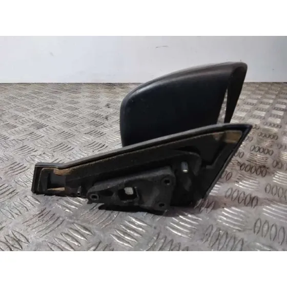 Retrovisor Derecho para Mazda 5 Berl. (Cr)