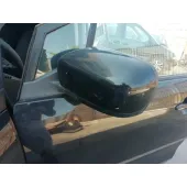Retrovisor Izquierdo para Mazda 5 Berl. (Cr)