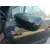Retrovisor Izquierdo para Mazda 5 Berl. (Cr)