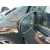 Retrovisor Izquierdo para Mazda 5 Berl. (Cr)