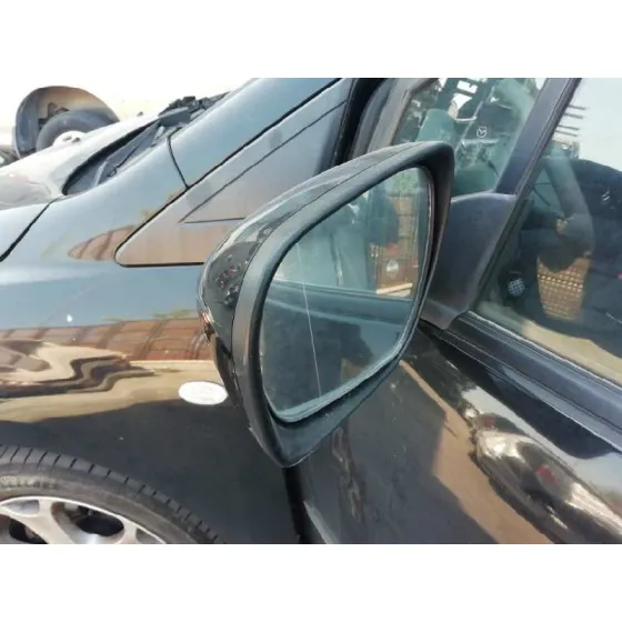 Retrovisor Izquierdo para Mazda 5 Berl. (Cr)