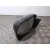 Retrovisor Izquierdo para Mazda 5 Berl. (Cr)