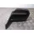 Retrovisor Izquierdo para Mazda 5 Berl. (Cr)