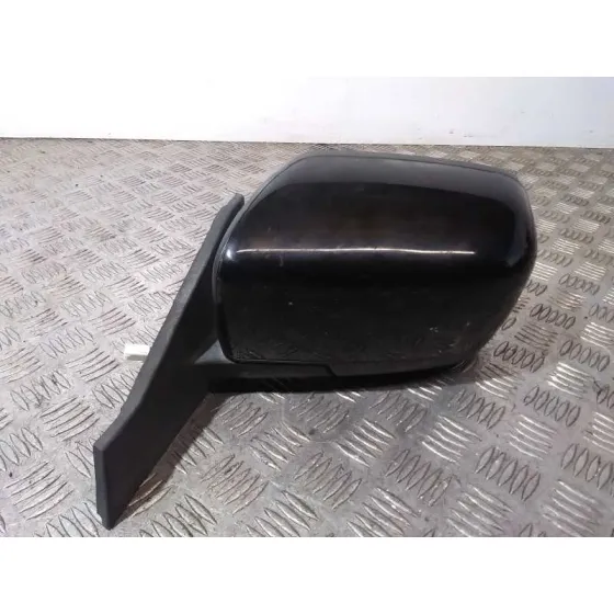 Retrovisor Izquierdo para Mazda 5 Berl. (Cr)