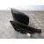 Retrovisor Izquierdo para Mazda 5 Berl. (Cr)