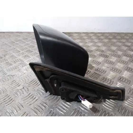 Retrovisor Izquierdo para Mazda 5 Berl. (Cr)