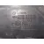 Retrovisor Izquierdo para Mazda 5 Berl. (Cr)