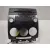 Sistema Audio / Radio Cd para Mazda 5 Berl. (Cr)