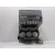 Sistema Audio / Radio Cd para Mazda 5 Berl. (Cr)