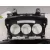 Sistema Audio / Radio Cd para Mazda 5 Berl. (Cr)