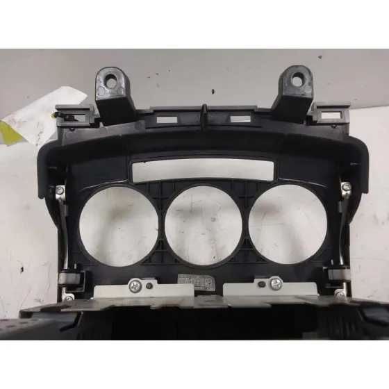 Sistema Audio / Radio Cd para Mazda 5 Berl. (Cr)