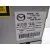 Sistema Audio / Radio Cd para Mazda 5 Berl. (Cr)