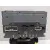 Sistema Audio / Radio Cd para Mazda 5 Berl. (Cr)
