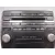 Sistema Audio / Radio Cd para Mazda 5 Berl. (Cr)