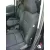 Asiento Delantero Izquierdo para Mazda 5 Berl. (Cr)