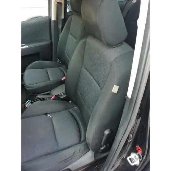 Asiento Delantero Izquierdo para Mazda 5 Berl. (Cr)