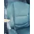Asiento Delantero Izquierdo para Mazda 5 Berl. (Cr)