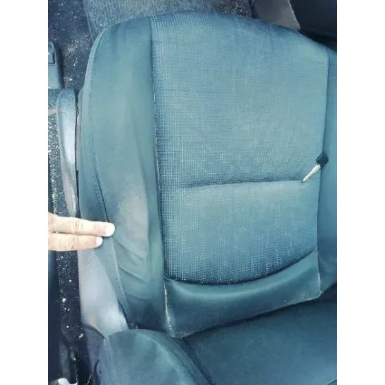 Asiento Delantero Izquierdo para Mazda 5 Berl. (Cr)