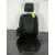Asiento Delantero Izquierdo para Mazda 5 Berl. (Cr)