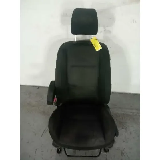 Asiento Delantero Izquierdo para Mazda 5 Berl. (Cr)
