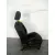 Asiento Delantero Izquierdo para Mazda 5 Berl. (Cr)