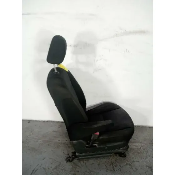 Asiento Delantero Izquierdo para Mazda 5 Berl. (Cr)