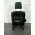 Asiento Delantero Izquierdo para Mazda 5 Berl. (Cr)
