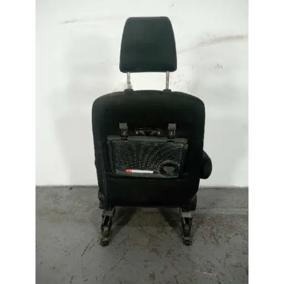 Asiento Delantero Izquierdo para Mazda 5 Berl. (Cr)