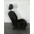Asiento Delantero Izquierdo para Mazda 5 Berl. (Cr)