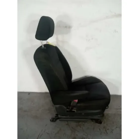 Asiento Delantero Izquierdo para Mazda 5 Berl. (Cr)