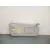 Parasol Derecho para Mazda 5 Berl. (Cr)