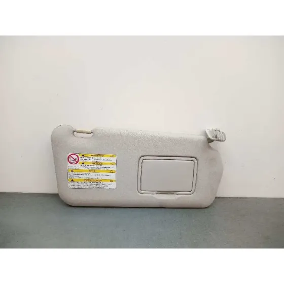 Parasol Derecho para Mazda 5 Berl. (Cr)